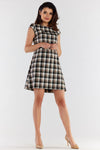 Daydress
