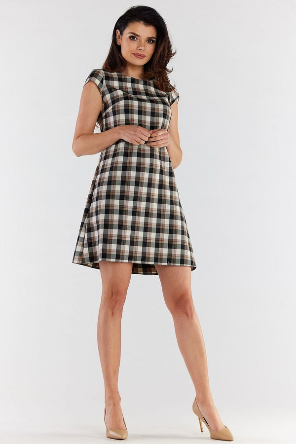 Daydress