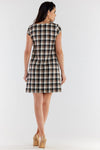 Daydress