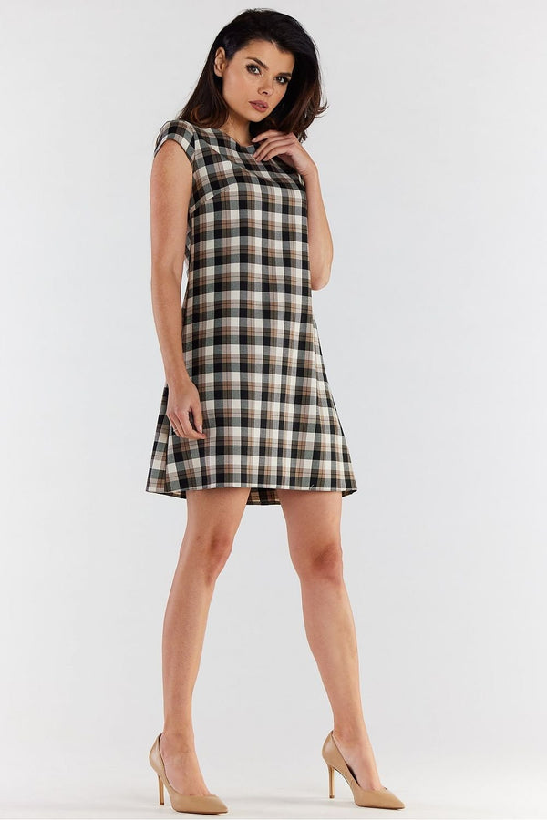 Daydress