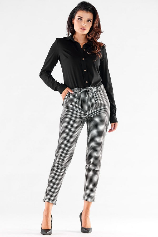 Women trousers