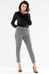Women trousers