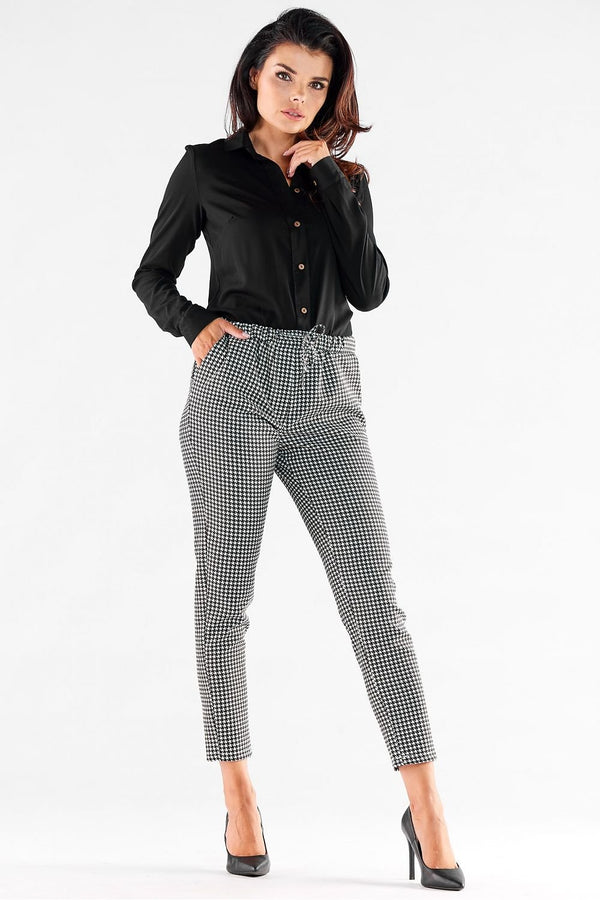 Women trousers