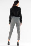 Women trousers