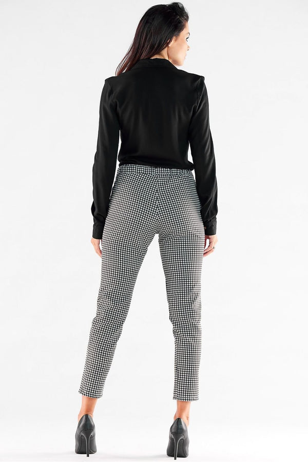 Women trousers