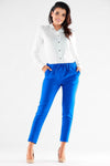 Women trousers