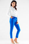 Women trousers