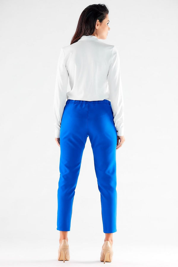 Women trousers