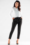 Women trousers