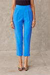 Pantalons pour femmes