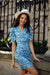 Daydress