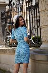 Daydress