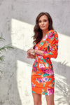 Daydress
