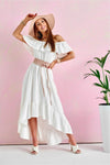 Daydress