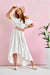 Daydress