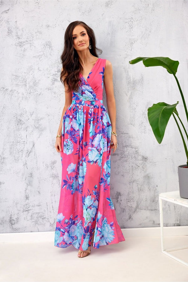 Daydress