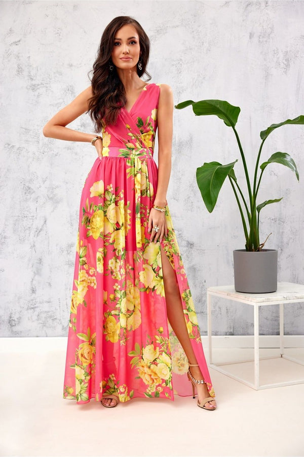 Daydress