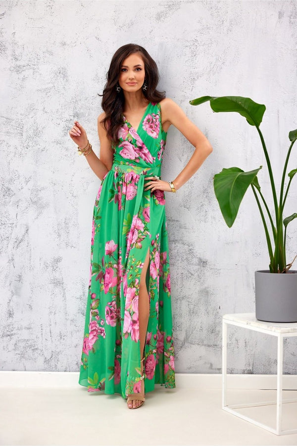 Daydress
