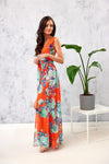 Daydress