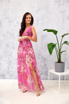 Daydress