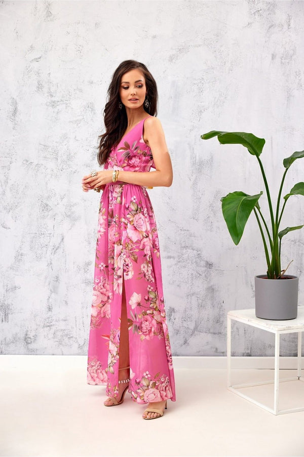 Daydress