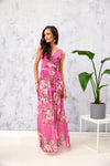 Daydress