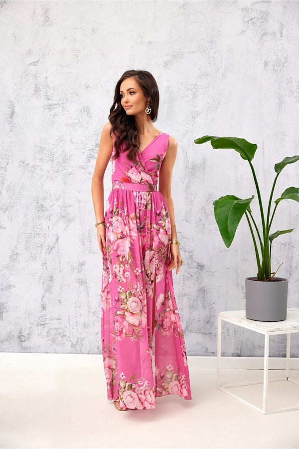 Daydress