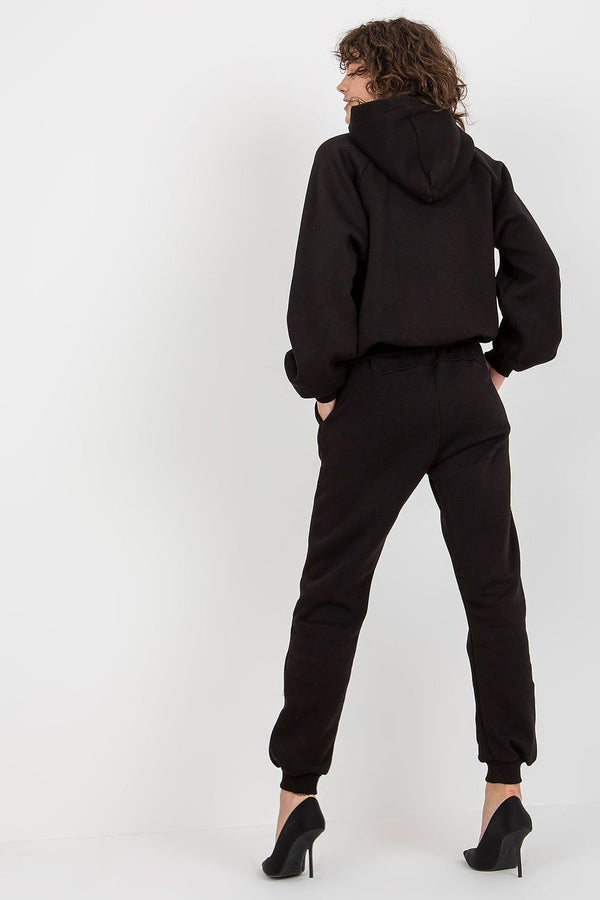 Ensemble