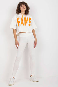 off-white