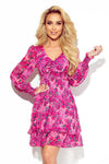 Daydress
