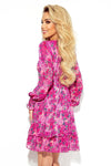 Daydress
