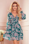 Daydress