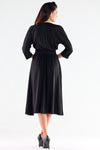 Robe de jour