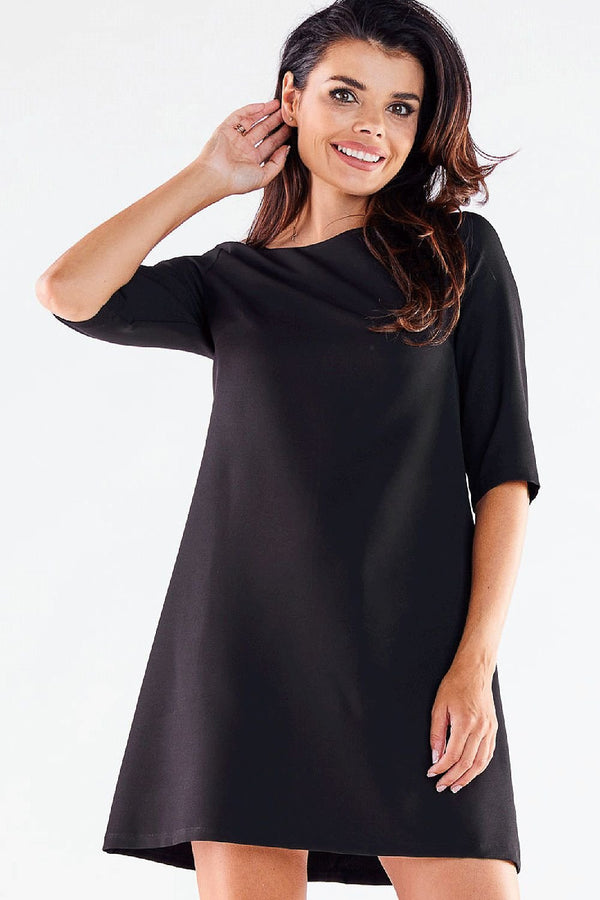 Robe de jour