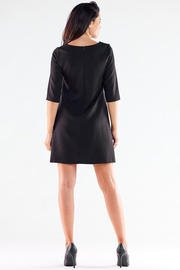 Robe de jour