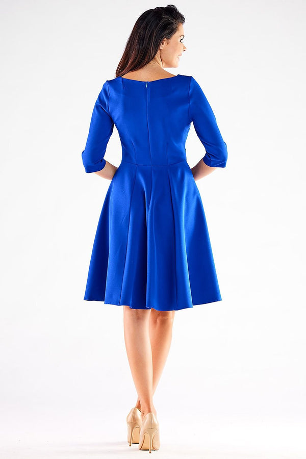 Robe de jour