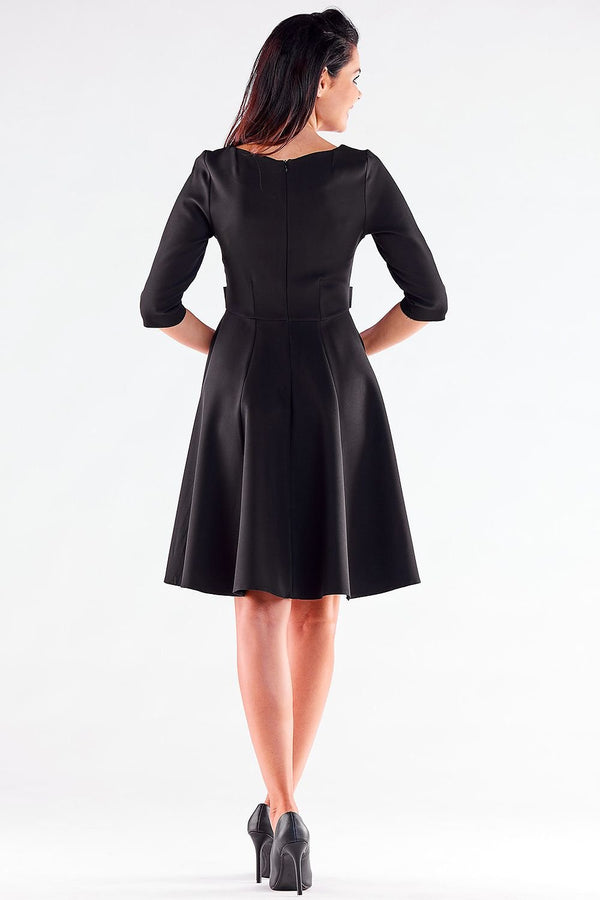 Robe de jour