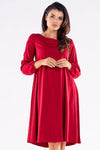 Daydress