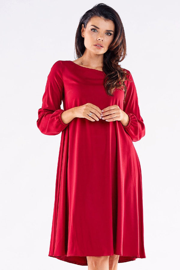Daydress