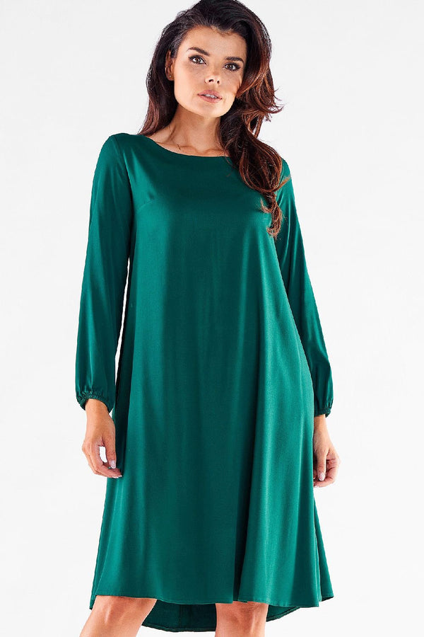 Daydress