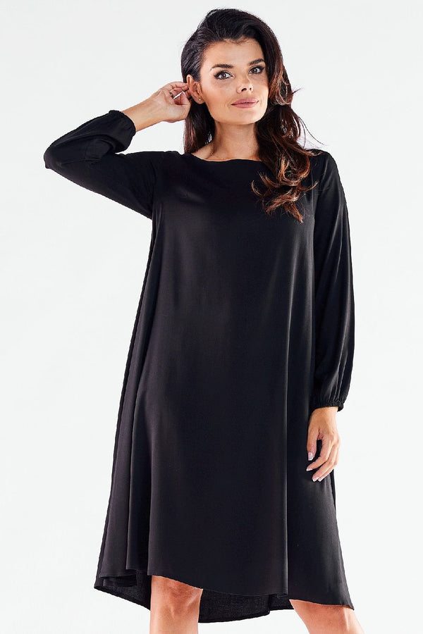 Daydress