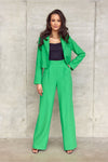 Women trousers