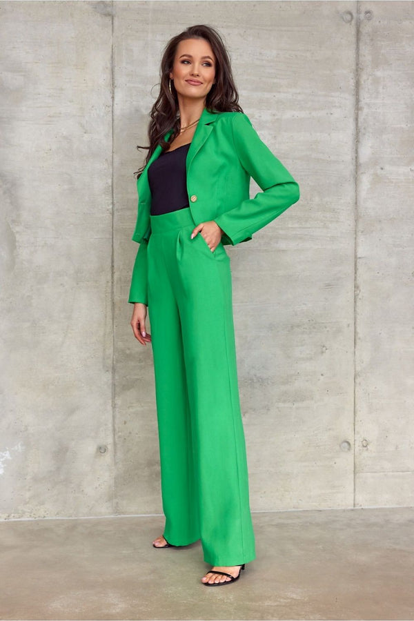 Women trousers