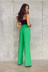 Women trousers