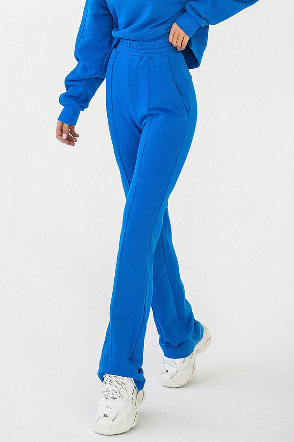 Pantalon de survêtement