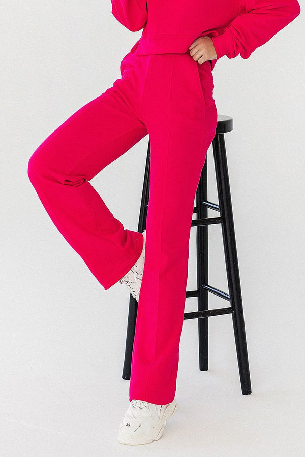 Pantalon de survêtement