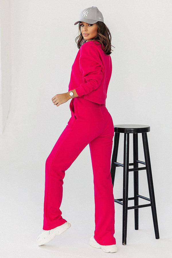 Pantalon de survêtement