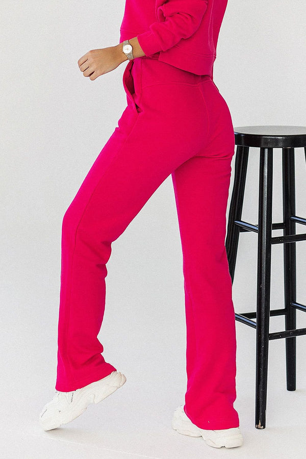 Pantalon de survêtement