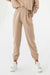 Pantalon de survêtement