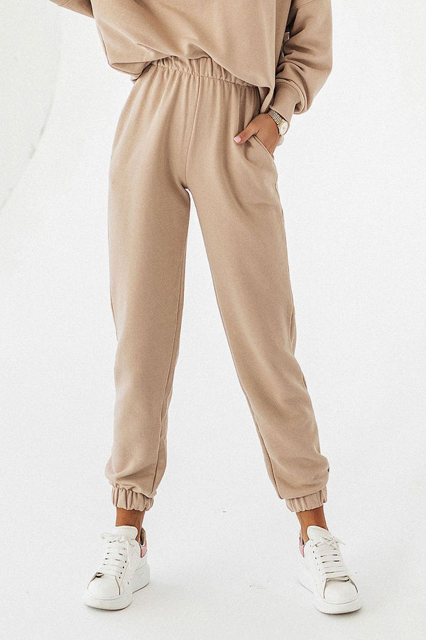 Pantalon de survêtement